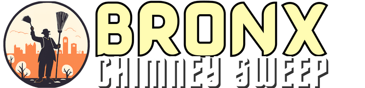 Chimney Sweep Bronx