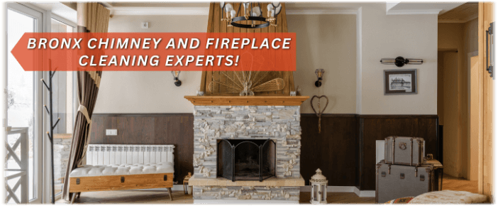 Fireplace Cleaning Bronx