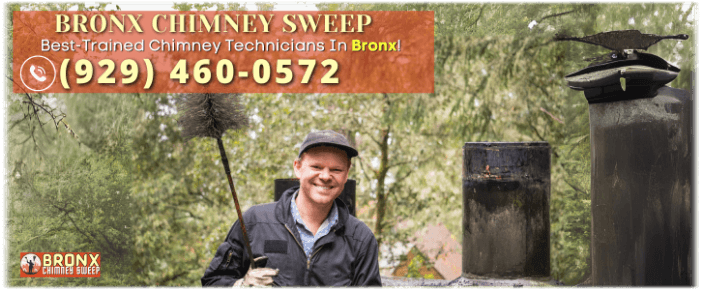 Chimney Sweep Bronx